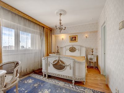 Apartament cu 4 camere de vânzare în 1 Mai, București – fotografia 4 din 28