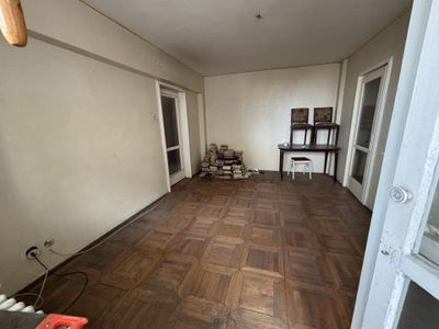 Apartament cu 2 camere de vânzare în Gara de Nord, București – fotografia 5 din 16