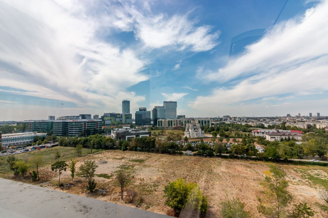 Apartament cu 5 camere de vânzare în Aviației, București – fotografia 17 din 55