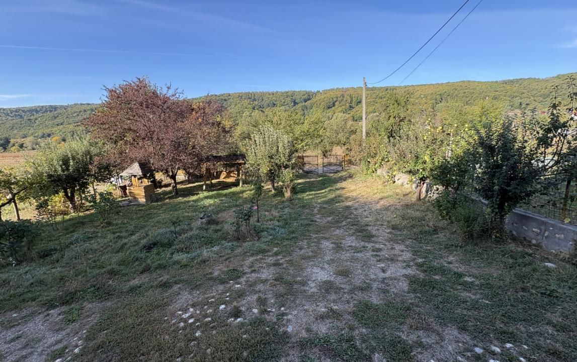 Casă cu 4 camere de vânzare în Nord, Micesti – fotografia 2 din 15