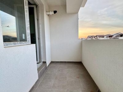Apartament cu 2 camere de vânzare în Militari, București – fotografia 4 din 4