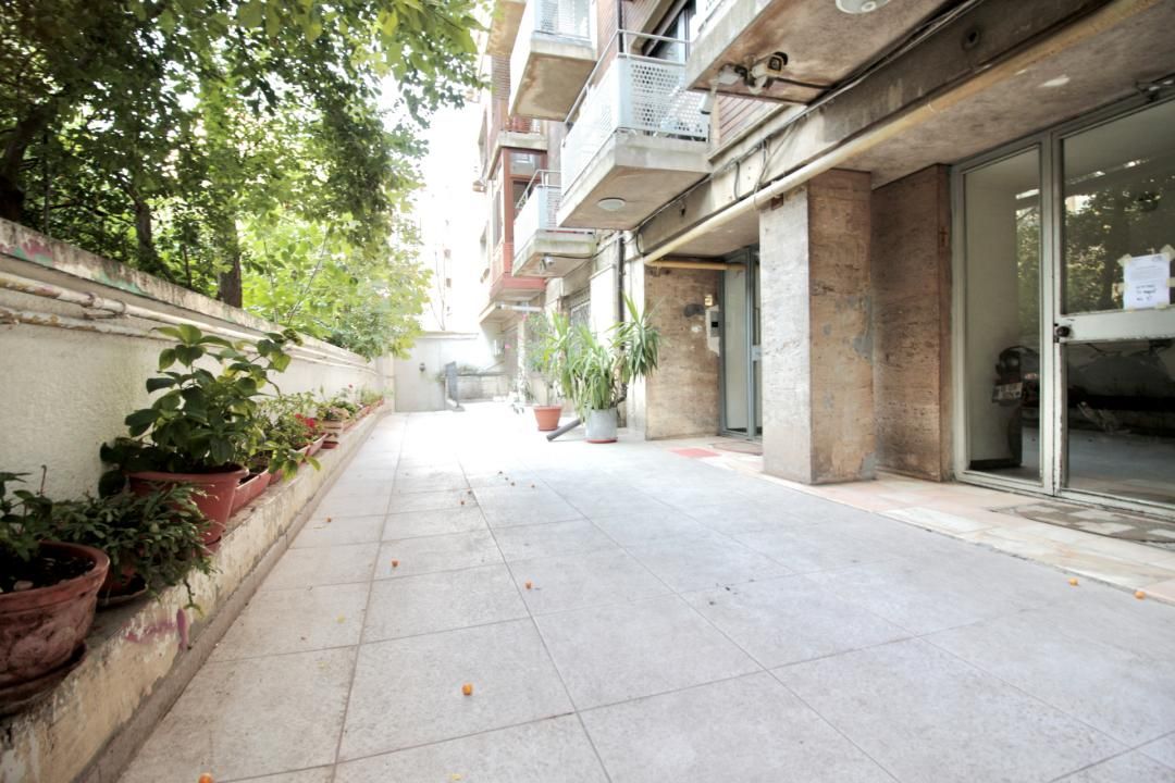 Apartament cu 2 camere de închiriat în Ultracentral, București – fotografia 11 din 19