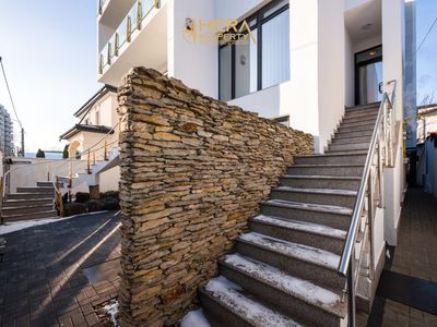 Casă cu 8 camere de vânzare în Ultimul leu, Galați – fotografia 4 din 86