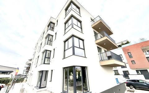 Spațiu comercial cu 4 camere de închiriat în Pipera, București