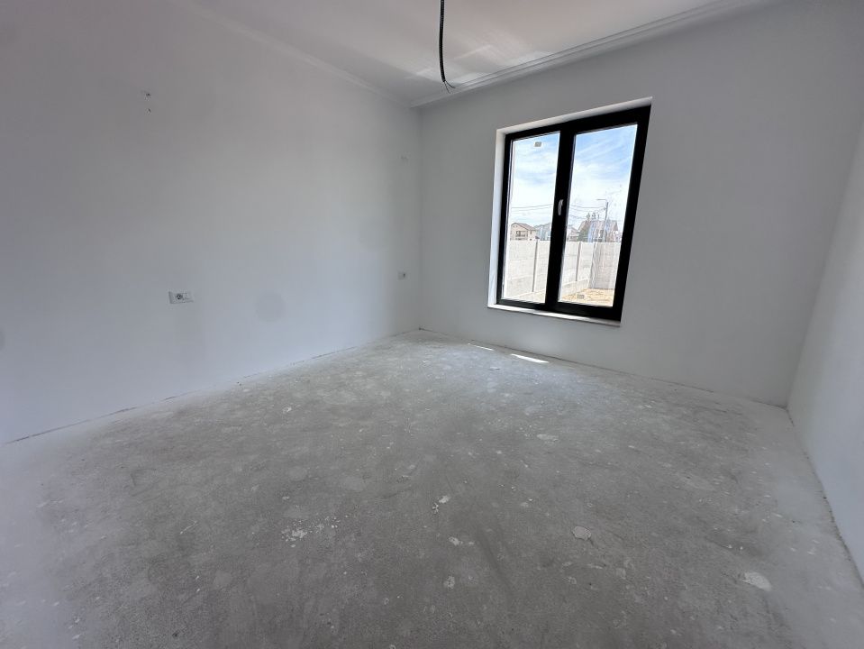 Casă cu 4 camere de vânzare în Micesti, Alba Iulia – fotografia 6 din 25
