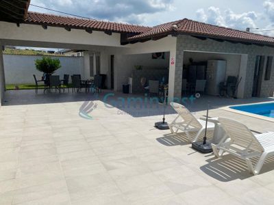 Hotel / pensiune cu 10 camere de vânzare în Cihei – fotografia 3 din 16