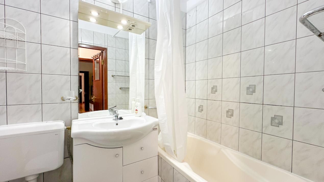Apartament cu 3 camere de închiriat în Drumul Taberei, București – fotografia 10 din 14