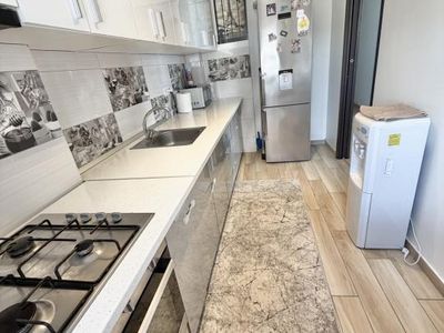 Apartament cu 3 camere de vânzare în Militari, București – fotografia 4 din 15