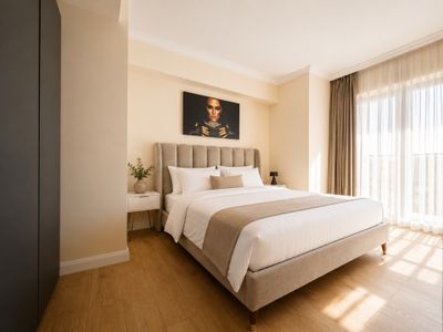Apartament cu 2 camere de vânzare în Mănăștur, Cluj-Napoca – fotografia 5 din 10