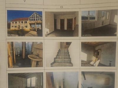 Spațiu industrial de vânzare în Tășnad – fotografia 3 din 3