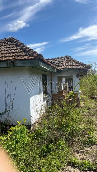 Teren de vânzare în Central, Peris – fotografia 5 din 8
