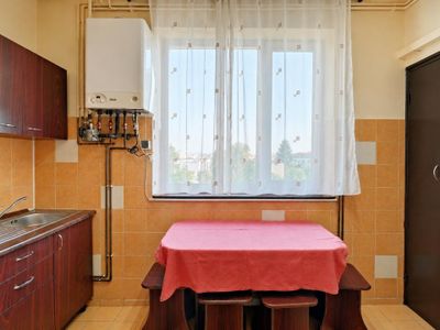 Apartament cu 2 camere de vânzare în Grivitei, Brașov – fotografia 4 din 14