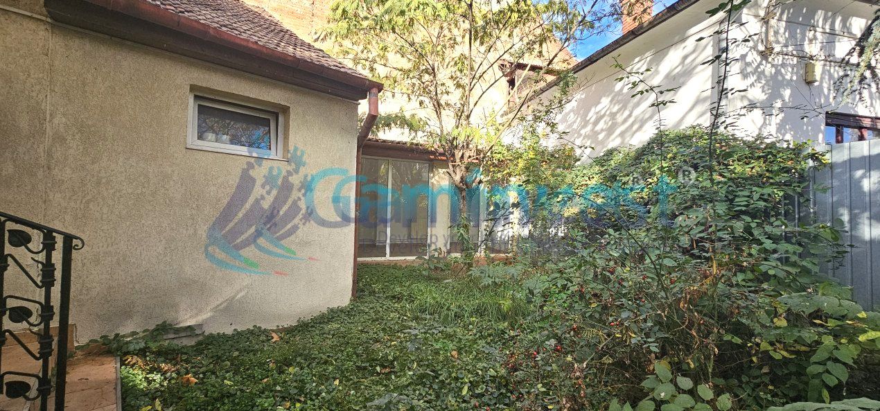 Casă cu 4 camere de vânzare în Oradea – fotografia 5 din 13