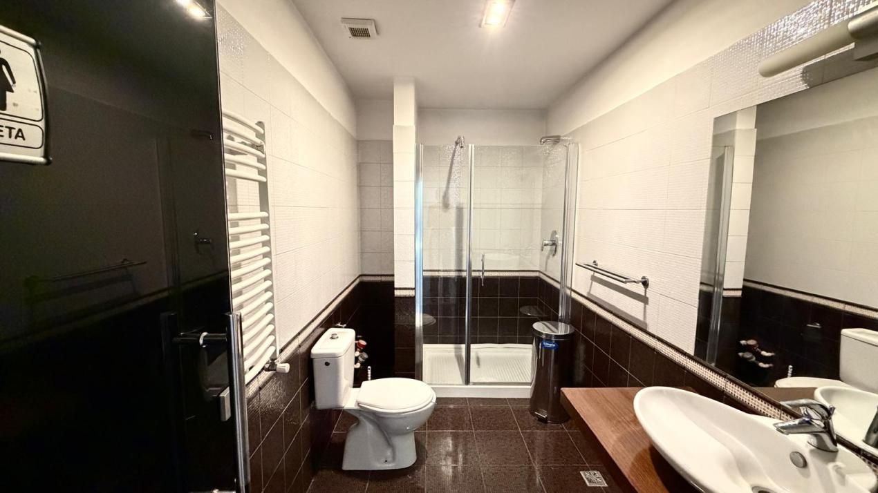 Apartament cu 5 camere de vânzare în Floreasca, București – fotografia 5 din 21