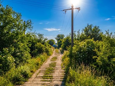 Teren de vânzare în Periferie, Bragadiru – fotografia 2 din 16