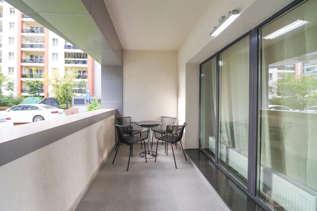Apartament cu 3 camere de închiriat în Dudesti, București – fotografia 14 din 24