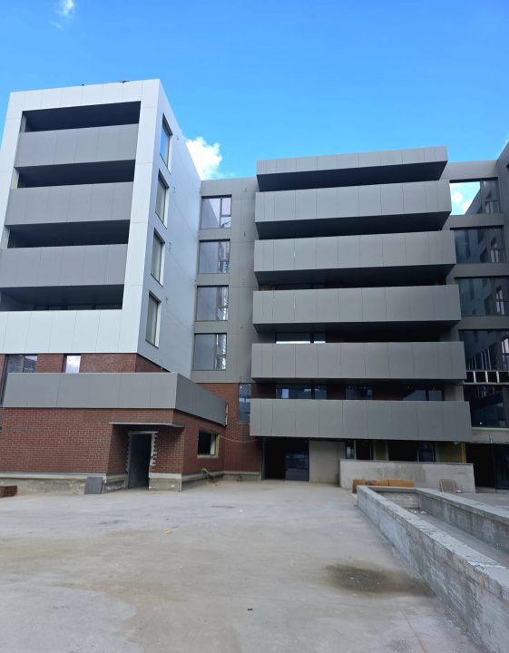Apartament cu 2 camere de vânzare în Inel I, Constanța – fotografia 10 din 11