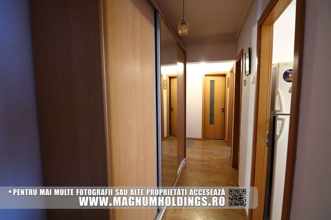 Apartament cu 2 camere de vânzare în Prundu, Pitești – fotografia 10 din 11