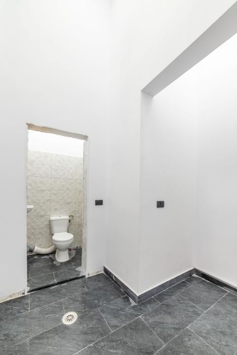 Spațiu comercial cu 3 camere de închiriat în Gara de Nord, București – fotografia 5 din 10