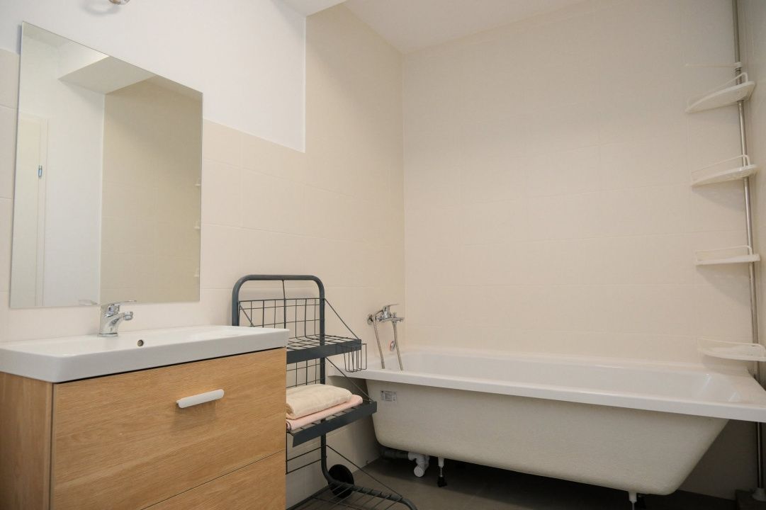 Casă cu 5 camere de vânzare în Central, Pata – fotografia 26 din 50