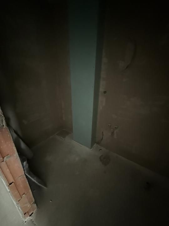 Apartament cu 3 camere de vânzare în Cluj-Napoca – fotografia 15 din 15