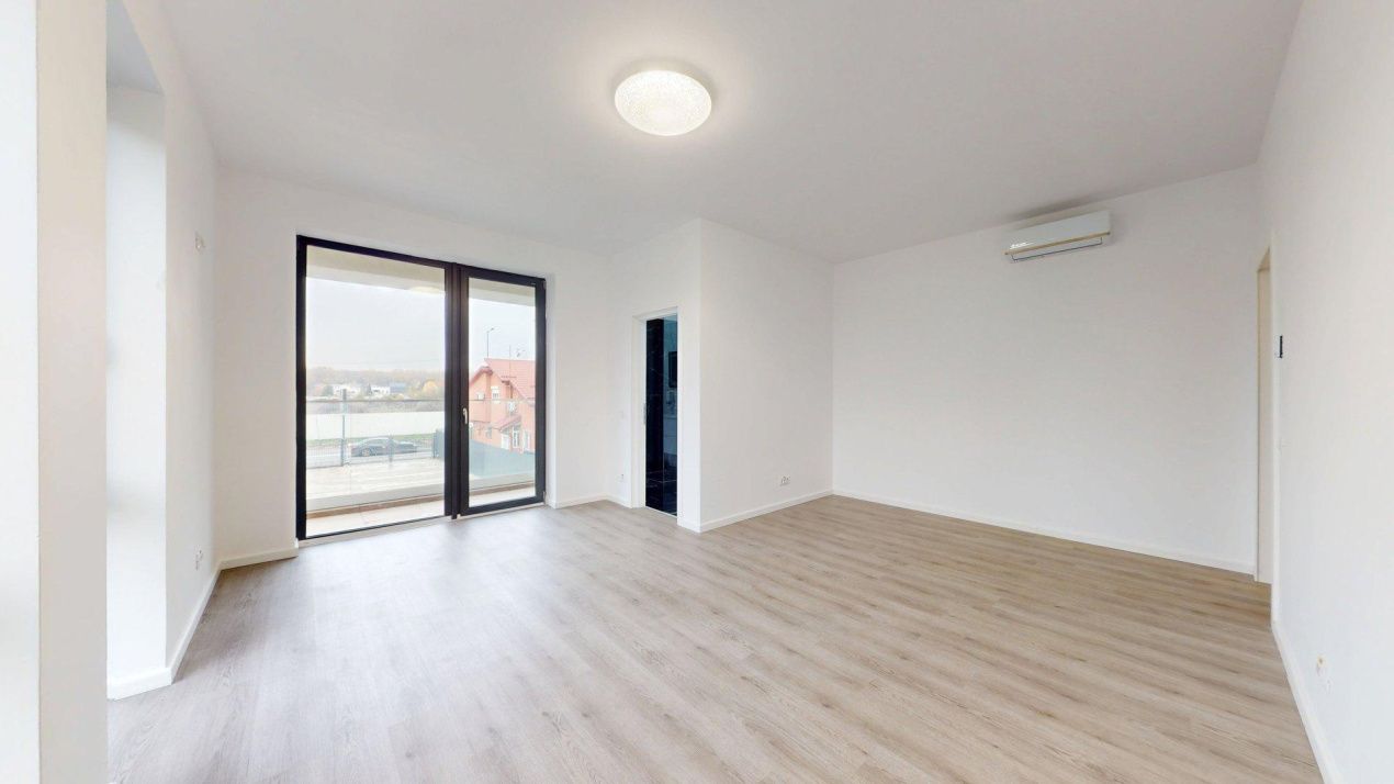 Casă cu 7 camere de închiriat în Iancu Nicolae, București – fotografia 6 din 20