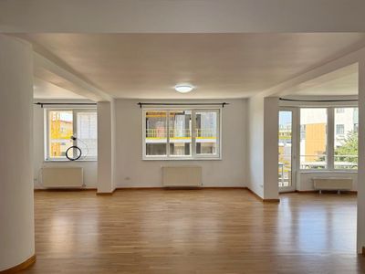 Apartament cu 3 camere de închiriat în Floreasca, București – fotografia 5 din 22