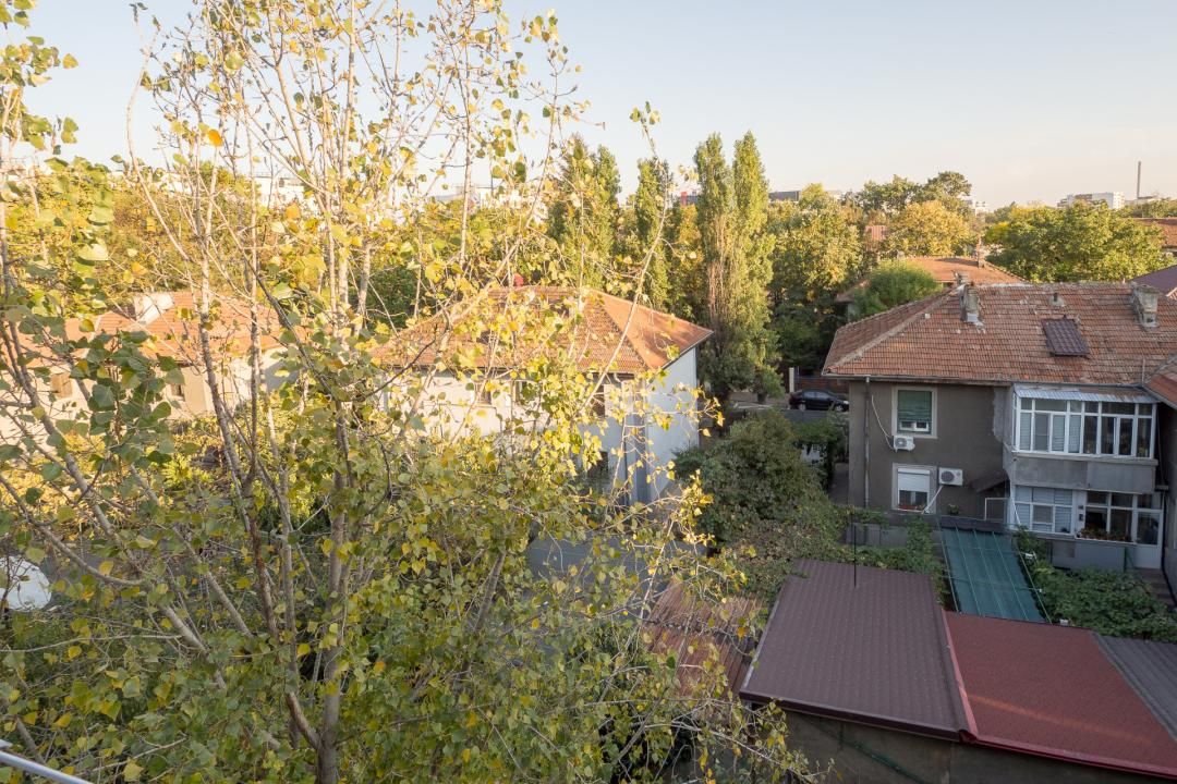 Apartament cu 2 camere de vânzare în Eroii Revolutiei, București – fotografia 11 din 35