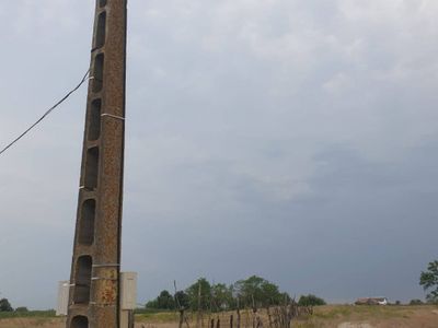 Teren de vânzare în Cardon – fotografia 4 din 21