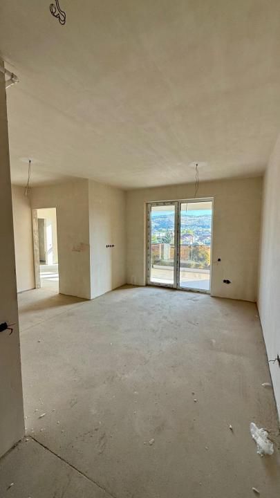 Apartament cu 3 camere de vânzare în Tineretului, Florești – fotografia 2 din 10