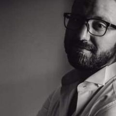 Sorin Diaconu
