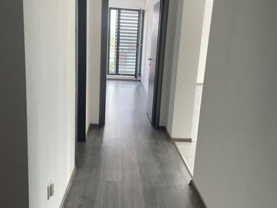Apartament cu 2 camere de vânzare în Nord, Pitești – fotografia 3 din 7