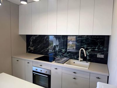Apartament cu 3 camere de vânzare în Buna-Ziua, Cluj-Napoca – fotografia 3 din 13