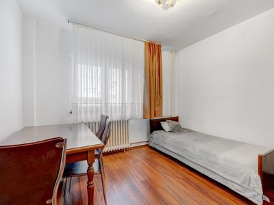 Apartament cu 2 camere de vânzare în Dristor, București – fotografia 5 din 19