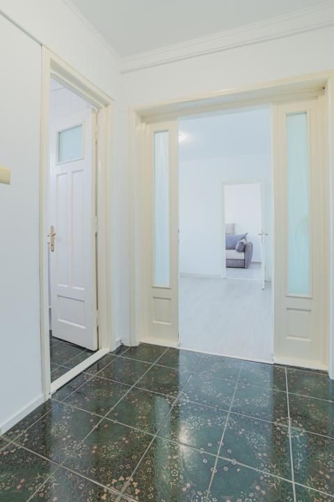 Apartament cu 2 camere de vânzare în City Park Mall, Constanța – fotografia 12 din 23