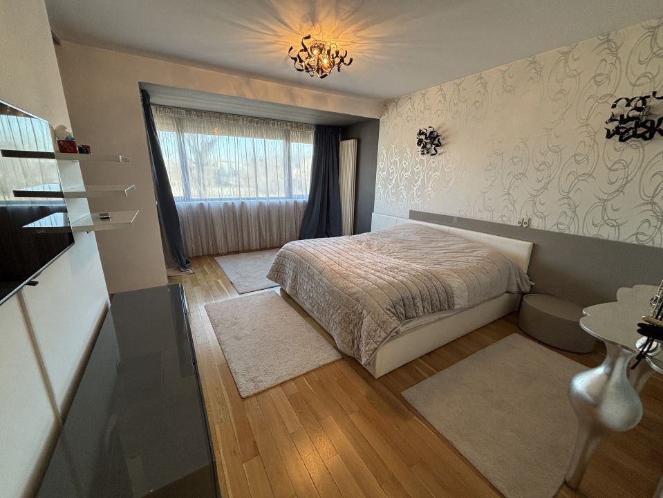 Casă cu 8 camere de vânzare în Colentina, București – fotografia 11 din 20