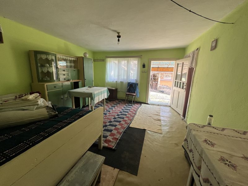 Casă cu 3 camere de vânzare în Central, Cricau – fotografia 20 din 32