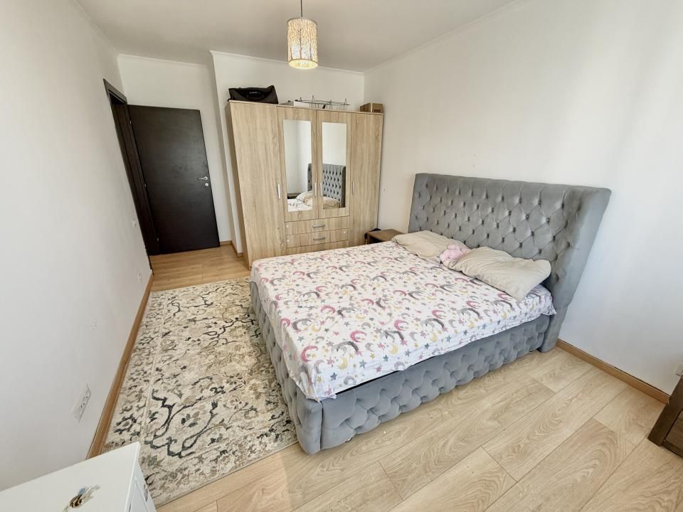 Apartament cu 3 camere de vânzare în Militari, București – fotografia 1 din 15