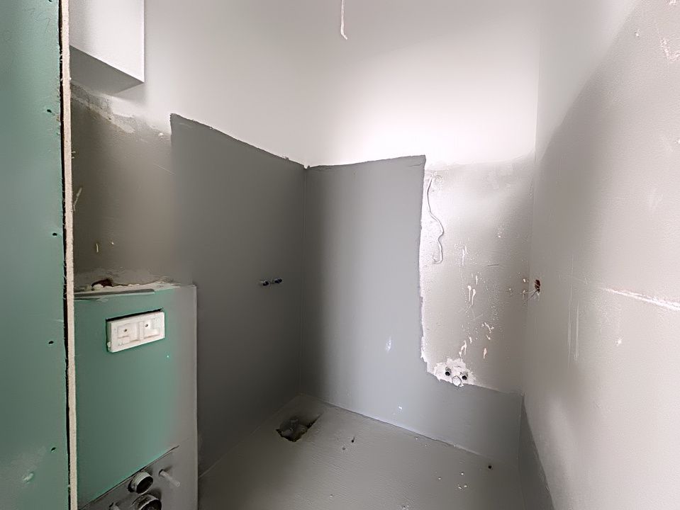 Apartament cu 3 camere de vânzare în Ștefan cel Mare, București – fotografia 10 din 18