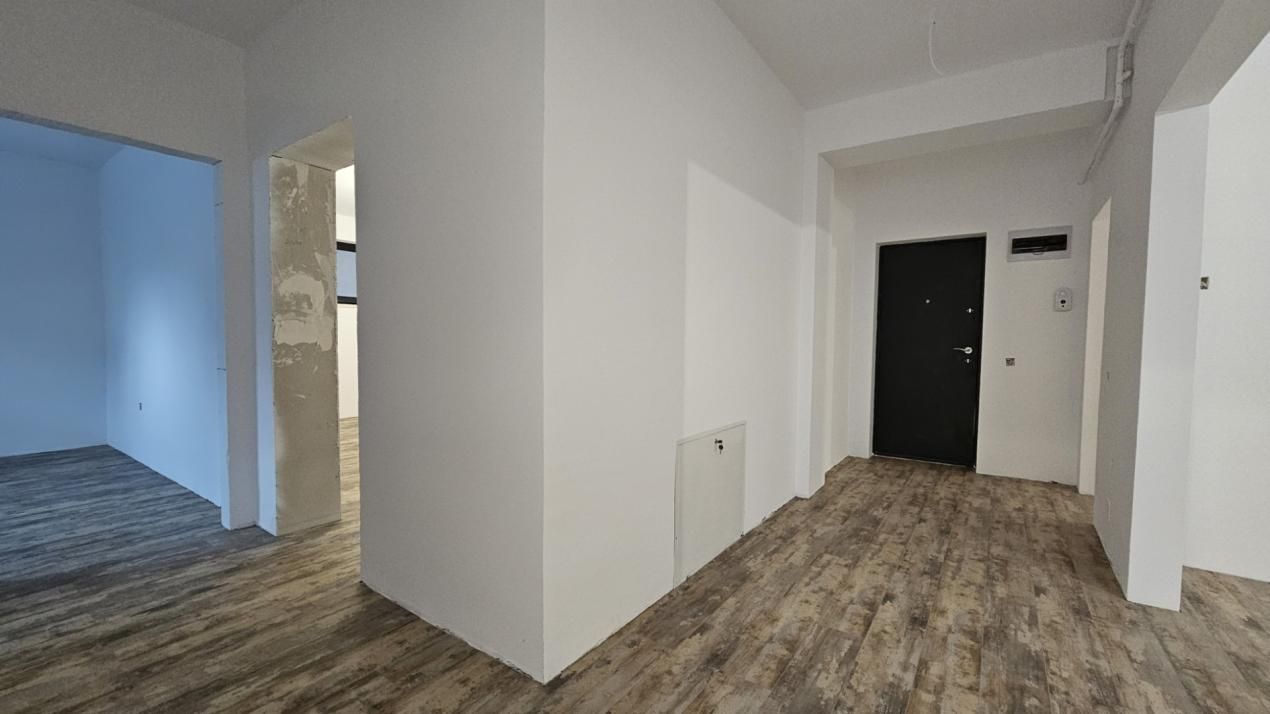 Apartament cu 3 camere de vânzare în Crângași, București – fotografia 9 din 19