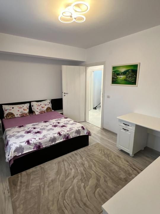 Apartament cu 3 camere de vânzare în Fundeni, București – fotografia 10 din 15