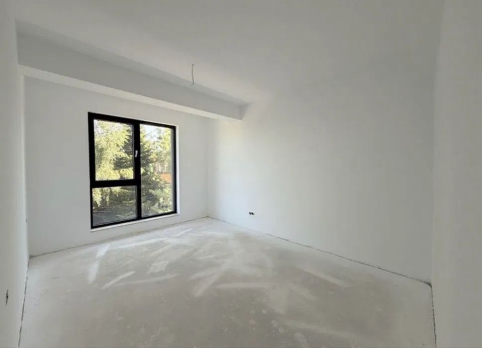Casă cu 5 camere de vânzare în Otopeni – fotografia 12 din 12