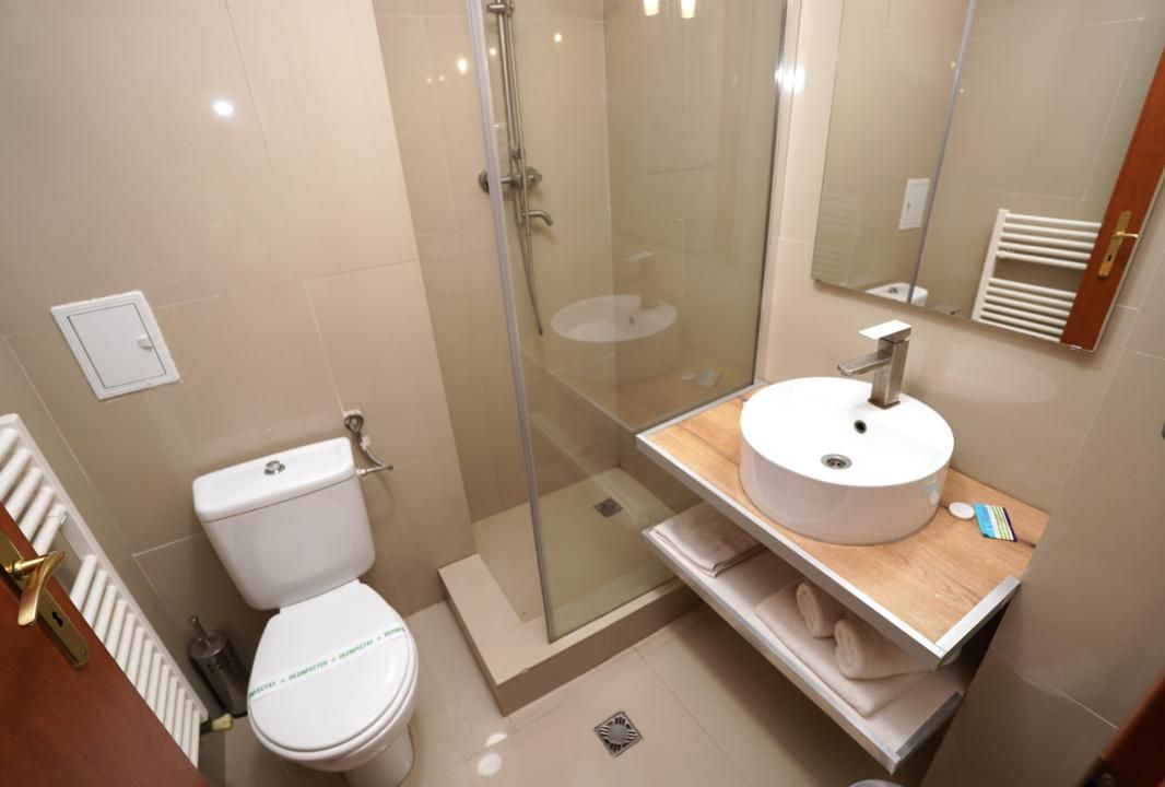 Hotel / pensiune cu 24 camere de vânzare în Periferie, Giurgiu – fotografia 16 din 37