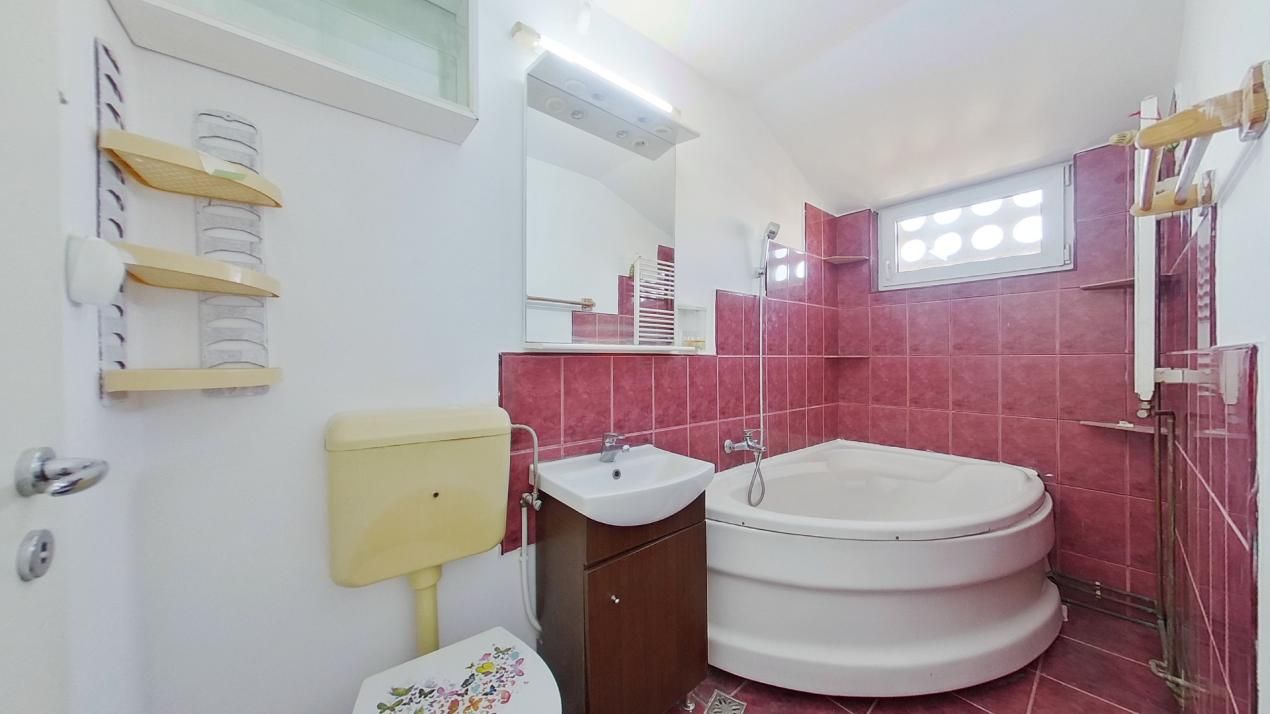 Apartament cu 2 camere de vânzare în Aurel Vlaicu, Arad – fotografia 8 din 14