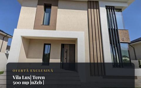 Casă cu 5 camere de vânzare în Tunari