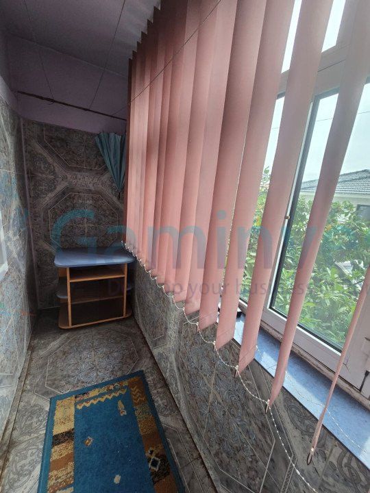 Apartament cu 3 camere de vânzare în Nufarul, Oradea – fotografia 12 din 16