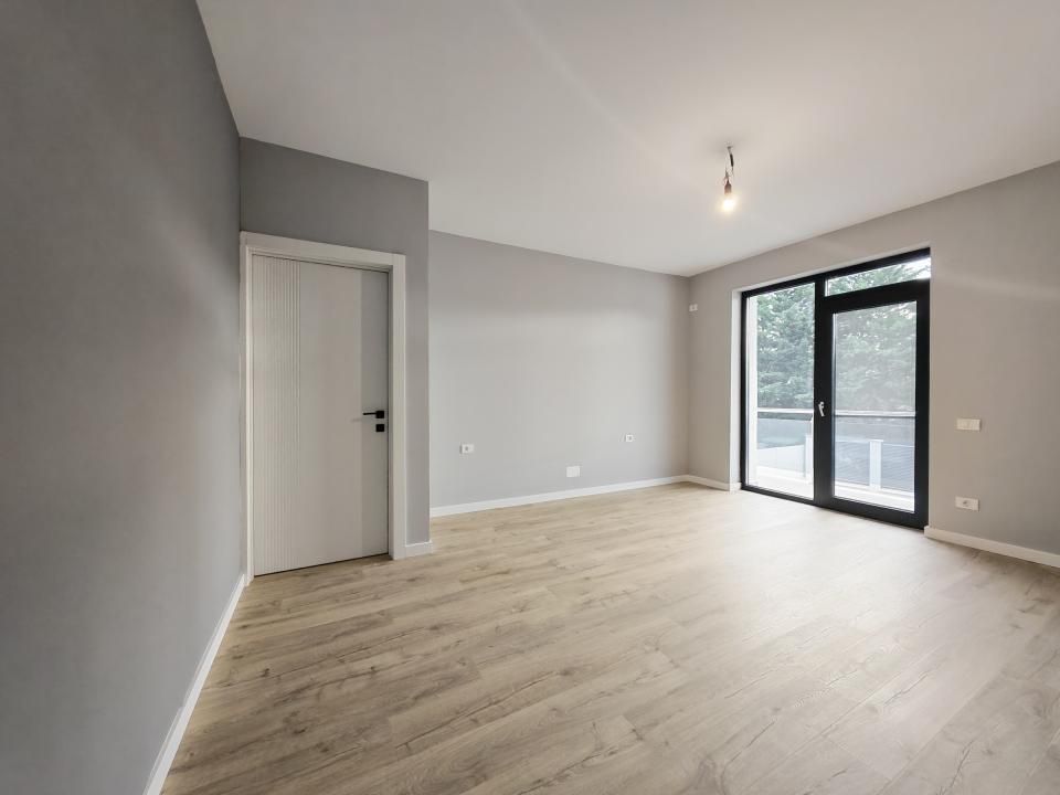 Casă cu 5 camere de vânzare în Otopeni – fotografia 24 din 31