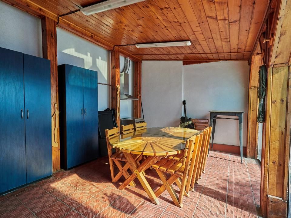 Casă cu 6 camere de închiriat în Bucureștii Noi, București – fotografia 19 din 30
