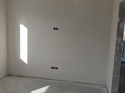 Apartament cu 3 camere de vânzare în Apahida – fotografia 5 din 20