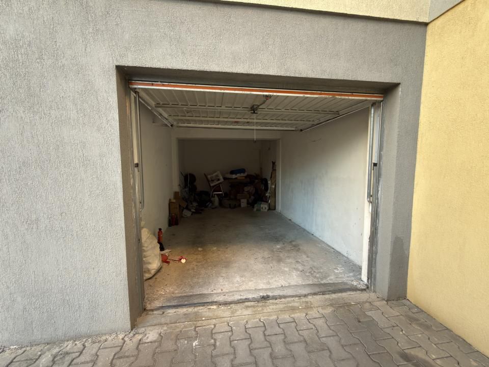 Apartament cu 2 camere de vânzare în Manastur / Edgar Quinet, Cluj-Napoca – fotografia 10 din 14